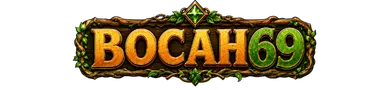 BOCAH69